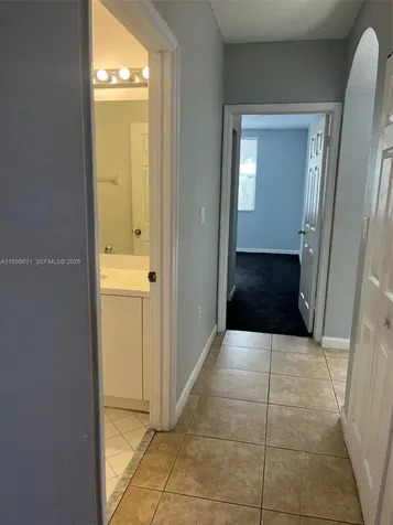 1650 NE 33rd Road Homestead FL 33033