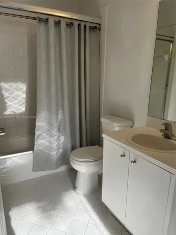 1650 NE 33rd Road Homestead FL 33033