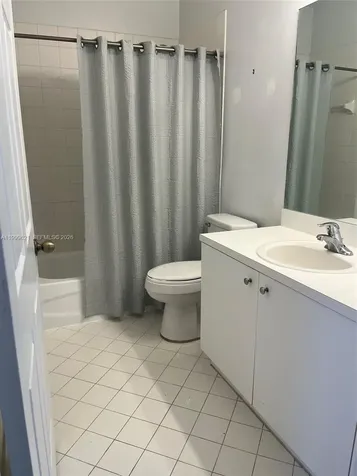 1650 NE 33rd Road Homestead FL 33033