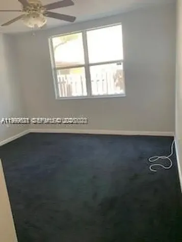 1650 NE 33rd Road Homestead FL 33033