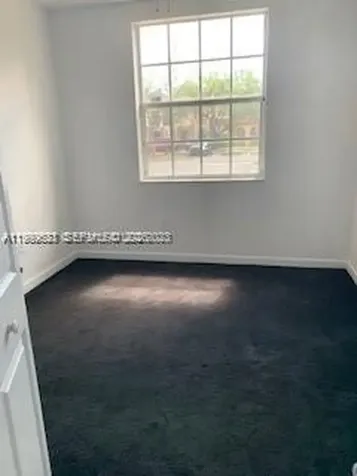 1650 NE 33rd Road Homestead FL 33033