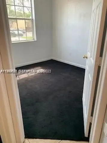 1650 NE 33rd Road Homestead FL 33033