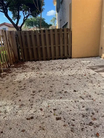 1650 NE 33rd Road Homestead FL 33033