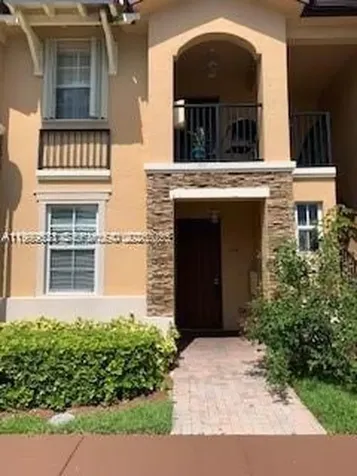 1650 NE 33rd Road Homestead FL 33033
