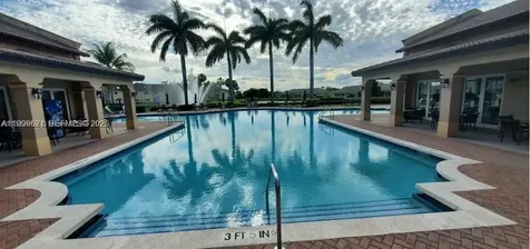 1650 NE 33rd Road Homestead FL 33033