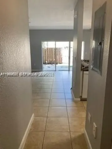 1650 NE 33rd Road Homestead FL 33033