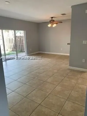 1650 NE 33rd Road Homestead FL 33033
