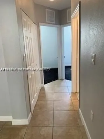 1650 NE 33rd Road Homestead FL 33033