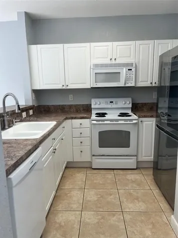 1650 NE 33rd Road Homestead FL 33033