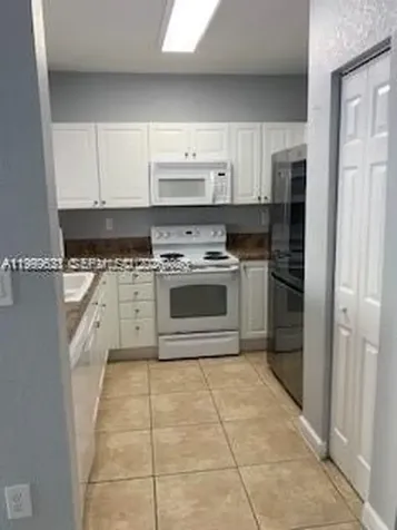 1650 NE 33rd Road Homestead FL 33033