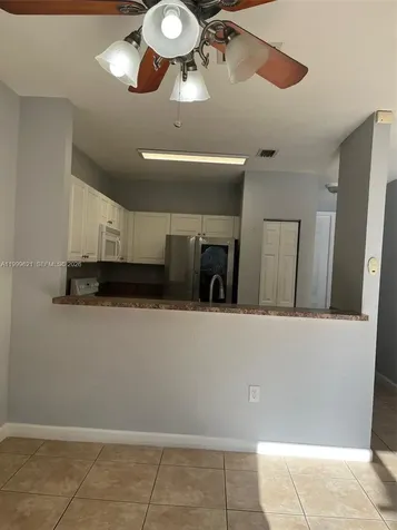 1650 NE 33rd Road Homestead FL 33033