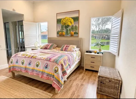 2716 Oakmont Court Weston FL 33332