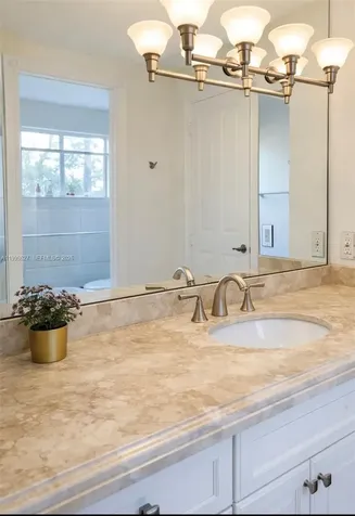 2716 Oakmont Court Weston FL 33332