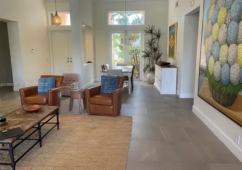 2716 Oakmont Court Weston FL 33332