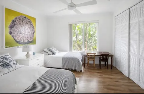 2716 Oakmont Court Weston FL 33332