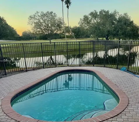 2716 Oakmont Court Weston FL 33332
