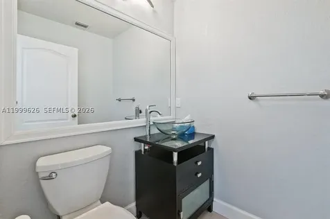 7685 NW 62nd Way Parkland FL 33067