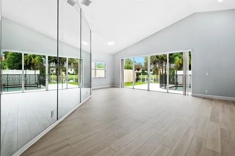 7685 NW 62nd Way Parkland FL 33067