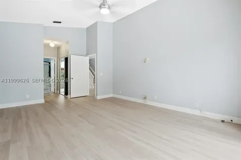 7685 NW 62nd Way Parkland FL 33067
