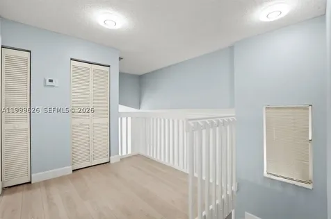 7685 NW 62nd Way Parkland FL 33067