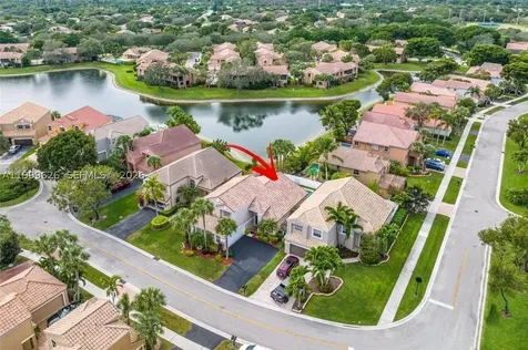 7685 NW 62nd Way Parkland FL 33067