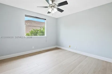 7685 NW 62nd Way Parkland FL 33067