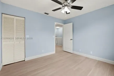 7685 NW 62nd Way Parkland FL 33067