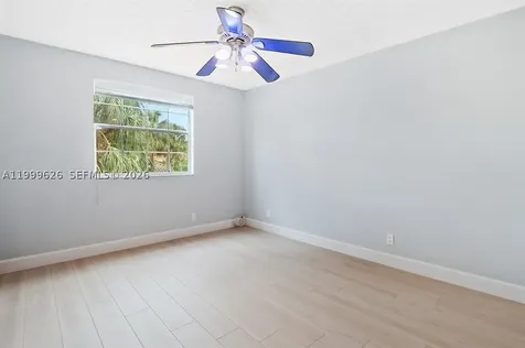 7685 NW 62nd Way Parkland FL 33067
