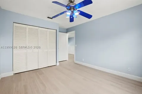 7685 NW 62nd Way Parkland FL 33067