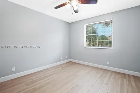 7685 NW 62nd Way Parkland FL 33067