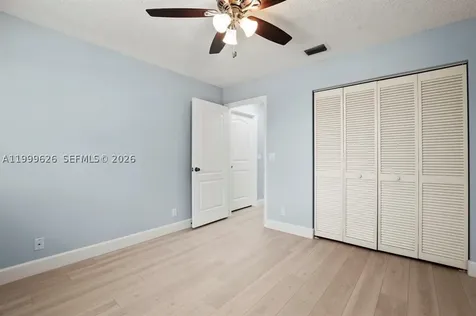7685 NW 62nd Way Parkland FL 33067
