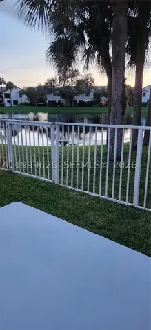 7685 NW 62nd Way Parkland FL 33067