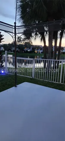 7685 NW 62nd Way Parkland FL 33067