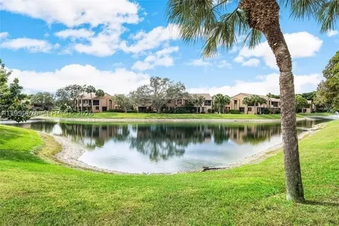 7685 NW 62nd Way Parkland FL 33067
