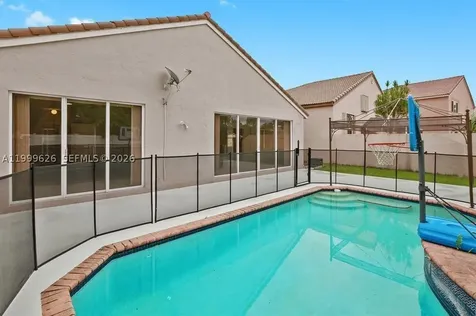 7685 NW 62nd Way Parkland FL 33067
