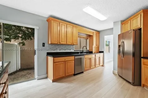 7685 NW 62nd Way Parkland FL 33067