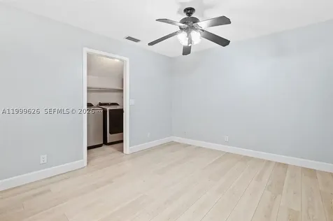 7685 NW 62nd Way Parkland FL 33067