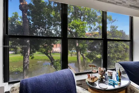 4350 NW 30th Street Coconut Creek FL 33066