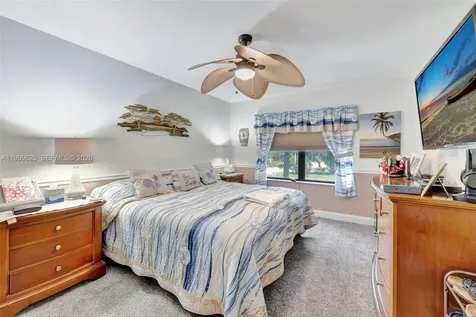 4350 NW 30th Street Coconut Creek FL 33066