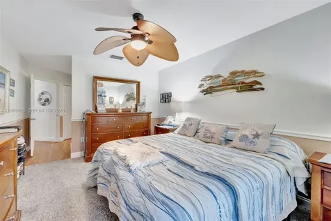 4350 NW 30th Street Coconut Creek FL 33066