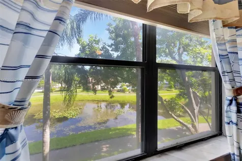 4350 NW 30th Street Coconut Creek FL 33066