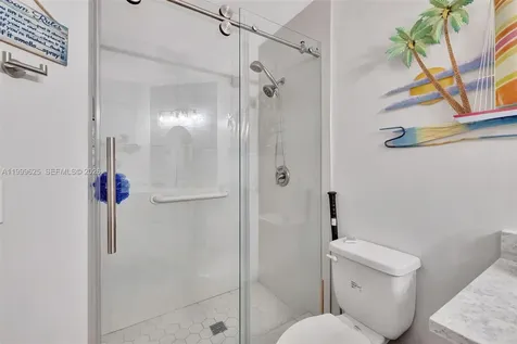 4350 NW 30th Street Coconut Creek FL 33066