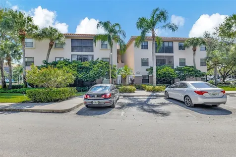 4350 NW 30th Street Coconut Creek FL 33066
