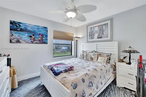 4350 NW 30th Street Coconut Creek FL 33066