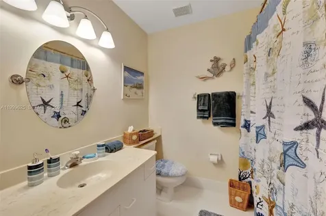 4350 NW 30th Street Coconut Creek FL 33066