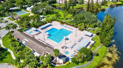 4350 NW 30th Street Coconut Creek FL 33066