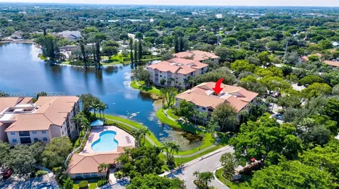 4350 NW 30th Street Coconut Creek FL 33066
