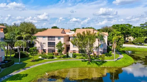4350 NW 30th Street Coconut Creek FL 33066