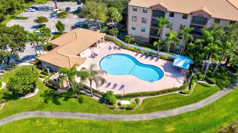 4350 NW 30th Street Coconut Creek FL 33066