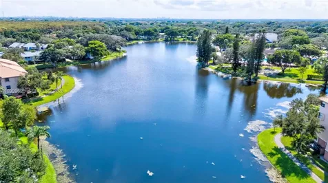 4350 NW 30th Street Coconut Creek FL 33066
